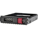 Accortec 1.92 TB Solid State Drive - 2.5" Internal - SATA (SATA/600) - Read Intensive - PEGASUSS 