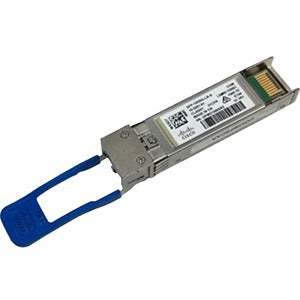 Módulo Cisco 10/25GBASE-LR SFP28 para SMF