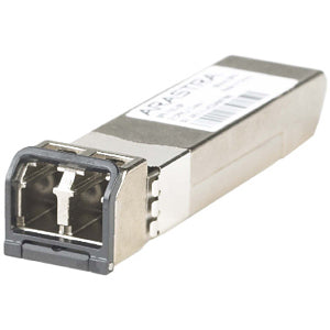 Accortec 10GBASE-SRL SFP+ Optics Module