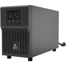 Vertiv Liebert PSI5 UPS - 1440VA 1350W 120V Line Interactive AVR Mini Tower UPS, 0.9 Power Factor - PEGASUSS 
