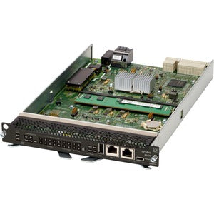 HPE 6400 Management Module