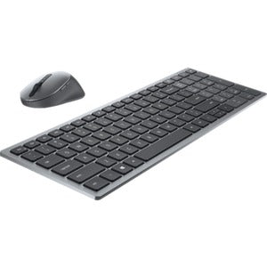 Dell KM7120W Keyboard & Mouse