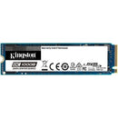 Kingston DC1000B 480 GB Solid State Drive - M.2 2280 Internal - PCI Express NVMe (PCI Express NVMe 3.0 x4) - PEGASUSS 