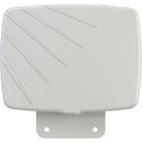 Parsec Labrador PRO Antenna - PEGASUSS 