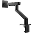 Dell Mounting Arm for Monitor - PEGASUSS 