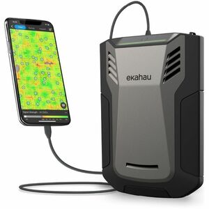 Ekahau Sidekick 2 ESK-2 Network Testing Device