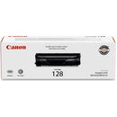 Canon 3500B001 Original Toner Cartridge - PEGASUSS 