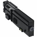 Dell Original High Yield Laser Toner Cartridge - Black - 1 Each - PEGASUSS 