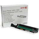 Xerox Phaser 3250/WorkCentre 3225 Drum Cartridge - PEGASUSS 