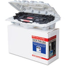 microMICR MICR Toner Cartridge - Alternative for HP 26A - PEGASUSS 