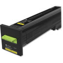 Lexmark Unison Original Toner Cartridge - PEGASUSS 