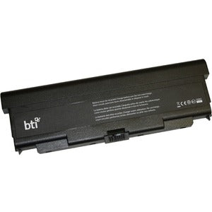 BTI Battery