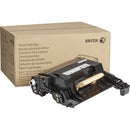 Xerox Genuine Drum Cartridge For The B600/B605/B610/B615 - PEGASUSS 