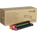 Xerox VersaLink C600/C605 Drum Cartridge - PEGASUSS 