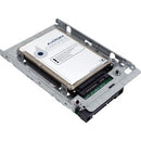Accortec C560 256 GB Solid State Drive - 2.5" Internal - SATA (SATA/600) - PEGASUSS 