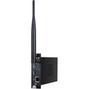 ViewSonic VPC01-AN Single Board Computer - PEGASUSS 