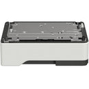 Lexmark 550-Sheet Tray - PEGASUSS 
