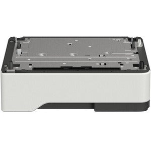 Lexmark 550-Sheet Tray