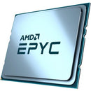 Cisco AMD EPYC 7001 7251 Octa-core (8 Core) 2.10 GHz Processor Upgrade - PEGASUSS 