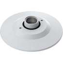 AXIS T94N01D Ceiling Mount for Network Camera - PEGASUSS 
