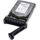 Accortec 800 GB Solid State Drive - 2.5" Internal - SAS (12Gb/s SAS) - PEGASUSS 
