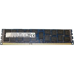 Accortec 16GB DDR3 SDRAM Memory Module