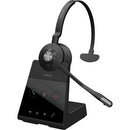 Jabra Engage 65 Mono Headset - PEGASUSS 