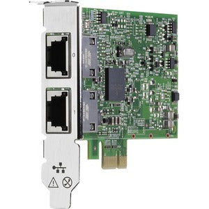 Accortec Ethernet 1Gb 2-port 332T Adapter