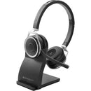 Spracht ZUMBT Prestige Wireless Headset - PEGASUSS 