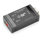 Black Box USB to RS232 Opto-Isolated Converter - PEGASUSS 