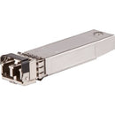 Accortec 10G SFP+ LC LR 10km SMF Transceiver - PEGASUSS 