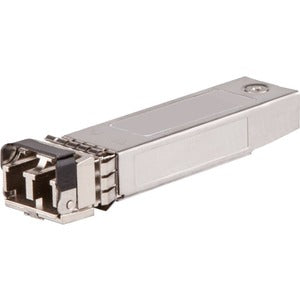 Accortec 10G SFP+ LC LR 10km SMF Transceiver