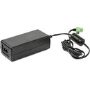 StarTech.com Universal DC Power Adapter for Industrial USBHubs - 20V, 3.25A - PEGASUSS 