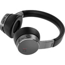 Lenovo ThinkPad X1 Active Noise Cancellation Headphones - PEGASUSS 