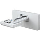 Epson V12HA06A05 Wall Mount for Projector - PEGASUSS 