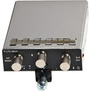 Cisco P-LTE-MNA Radio Modem - PEGASUSS 