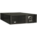Tripp Lite by Eaton SmartPro 208 & 120V 5kVA 3.75kW Line-Interactive Sine Wave UPS, 3U, Extended Run, Network Card Options, USB, DB9 - PEGASUSS 