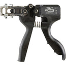PANDUIT TG Jack Termination Tool - PEGASUSS 