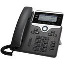 Cisco 7841 IP Phone - Wall Mountable - PEGASUSS 