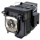 Epson ELPLP80 Replacement Projector Lamp - PEGASUSS 