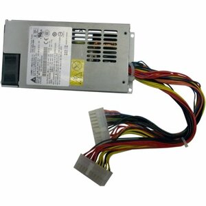 QNAP 250W Power Supply Unit