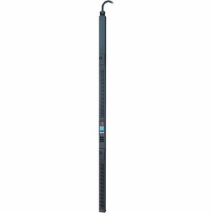 Apc By Schneider Electric Schneider Electric Ap8832 - Power Distribution Unit - Rack-mountable - Black - I - PEGASUSS 