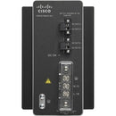 Cisco Power Module - PEGASUSS 