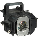 BTI Projector Lamp - PEGASUSS 