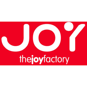 The Joy Factory MagConnect MNU504 Wandhalterung für Tablet-PC