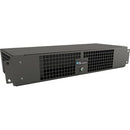 Geist SwitchAir 1U Network Switch Cooling - PEGASUSS 