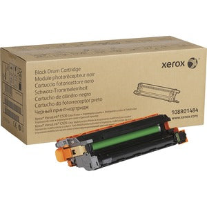 Xerox VersaLink C500/C505 Drum Cartridge