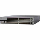 Cisco NCS-5002 Routing System - PEGASUSS 