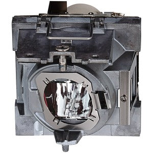 ViewSonic Projector Replacement Lamp