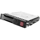 HPE 2.40 TB Hard Drive - 2.5" Internal - SAS (12Gb/s SAS) - PEGASUSS 